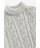 MOTHERCARE megztinis, ZB621 539445
