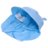 TUTU kepurė, 3-007748, 46-48 cm 
