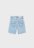 MAYORAL šortai, light, 6.217-28, 157  cm 