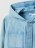 OVS BOY9-36M SHIRTS L/S 2M 24-30 BLUE 001819392 001819392