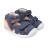 BIOMECANICS Basutės 212137-A 212137-A 19