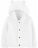 CARTER'S megztinis, 1L932110 1L932110