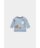 MOTHERCARE marškinėliai ilgomis rankovėmis, 3 vnt., CB831 606761