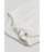 MOTHERCARE komplektas kūdikiui 8 vnt., AX30601, 