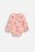 COCCODRILLO smėlinukas FLOWERS GIRL NEWBORN, powder pink, ZC4112102FGN-033-086, 86 cm 