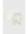 MOTHERCARE kelnės 2 vnt., IF686 80 