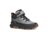 GEOX žieminiai batai J36LCG-0MEMN-C0043, 39 dydis 