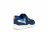 GEOX laisvalaikio batai, tamsiai mėlyni, J267NA-0CE14-C0673 J267NA-0CE14-C0673-2