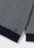 MAYORAL megztinis, navy, 4.376-91, 10 cm 