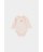 MOTHERCARE smėlinukas ilgomis rankovėmis 5 vnt., FC111 635249