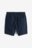 NEXT šortai, 515199