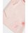 MOTHERCARE marškinėliai ilgomis rankovėmis, 2 vnt., CB618 605184