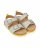 MOTHERCARE Basut?s, VF630 438511