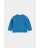 MOTHERCARE megztinis, CB040 607696