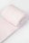 COCCODRILLO pėdkelnės TIGHT COTTON PLAIN, rožinės, ZC3380201TCP-007 