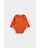 MOTHERCARE smėlinukas ilgomis rankovėmis, CB847 606832