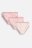 COCCODRILLO kelnaitės PANTS, spalvotos, ZC5406309PAN-022-104, 104-110 cm 