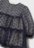MAYORAL suknelė, navy, 2.907-81 