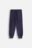 COCCODRILLO kelnės SAGE TIME BOY KIDS, mėlynos, WC5120102SBK-015-122, 122 cm 