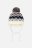 COCCODRILLO kepurė ACCESSORIES WINTER BOY, multicoloured, ZC3364106AWB-022 