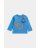 MOTHERCARE marškinėliai ilgomis rankovėmis, FC596  