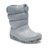 CROCS žieminiai sniego batai, 207684-007, 30 dydis 