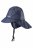REIMA Neperšlampama kepurė Rainy Navy 528409-6980 528409-6980-48