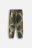 COCCODRILLO sportinės kelnės GRUNGE SWAMP BOY KIDS, multicoloured, ZC4120101GBK-022-122, 122 cm