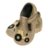 RAWEKS Šlepetės berniukui Iga 134 26 IGA-134-19