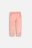 COCCODRILLO sportinės kelnės FLOWERS GIRL NEWBORN, powder pink, ZC4120101FGN-033-086, 86 cm 