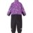 REIMA žieminis lauko kombinezonas Kurikka, violetinis, 5100131B-5961, cm 