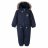 LENNE žieminis lauko kombinezonas FLEXI, tamsiai mėlynas, 92 cm, 22308 E-229 22308 E-229-74
