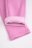 COCCODRILLO tamprės MYSTIC NATURE GIRL KIDS, rožinės, ZC4122601MGK-007-122, 122 cm 