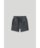 MOTHERCARE šortai, LL434 98 