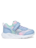 GEOX laisvalaikio batai, B454TD-01454-C4507, 27 dydis 