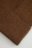 COCCODRILLO kepurė ACCESSORIES AUTUMN BOY, ruda, ZC5364303AAB-018-050, 50/52 cm 