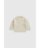 MOTHERCARE megztinis, JL533 116 