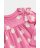 MOTHERCARE marškinėliai ilgomis rankovėmis ir tamprės, FA892 640446