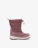 VIKING žieminiai batai TOASTY PULL-ON WARM GTX, rožiniai, 3-94015-53, 26 dydis 