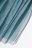 COCCODRILLO Sijonas W19124201GRO-011 W19124201GRO-011-164