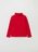 OVS GIRL3-10Y T-SHIRTS L/S 2H 5-6 RED 001912095 
