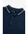 MOTHERCARE polo marškinėliai ilgomis rankovėmis, ZB505 538339