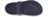 CROCS basutės, 209423-4OT, 32 dydis 