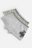 COCCODRILLO kelnaitės PANTIES, spalvotos, WC5409504PAN-022-164, 164 cm 