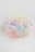COCCODRILLO papuošalų rinkinys PETIT BIJOU, spalvotas, WC5322303PBJ-022-000, one size cm 