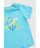 MOTHERCARE marškinėliai trumpomis rankovėmis, HD551 116 