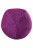 LASSIE Kepurė Amethyst lilac 728747-5581 728747-5581-L