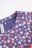 COCCODRILLO suknelė HEARTS GIRL KIDS, multicoloured, ZC4129102HGK-022-122, 122 cm 