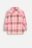 COCCODRILLO marškiniai ilgomis rankovėmis NOSTALGIC MEADOW GIRL KIDS, spalvoti, WC5140101NGK-022-122, 122 cm 