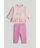 MOTHERCARE marškinėliai ilgomis rankovėmis ir tamprės, AV69701 cm 